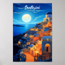 Search for greece vintage posters Tourism