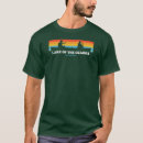 Search for lake of the ozarks tshirts Missouri