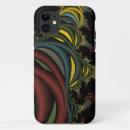Search for cool red iphone cases Blue