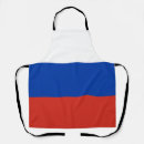 Search for russian aprons Patriotic