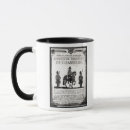 Search for regiment mugs School