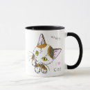 Search for tortoiseshell mugs Pet