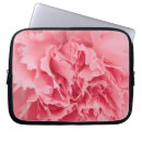 Search for carnations laptop cases Floral