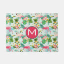 Search for jungle doormats Bird