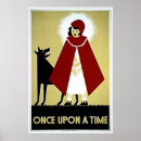 Search for once upon a time posters Wpa