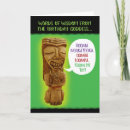 Search for goddess birthday cards Funny