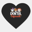 Search for thanksgiving cats stickers Halloween