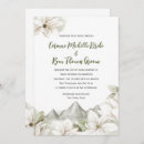 Search for hawaii destination wedding invitations Boho chic
