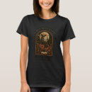 Search for salem tshirts Scary