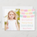 Search for fiesta cards Papel picado