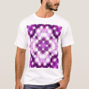 Search for dynamic tshirts Fashion