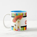 Search for wire fox terrier mugs Puppy
