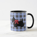 Search for scottish baby gifts Scotty