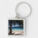 Search for thailand key rings Beach