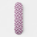 Search for art deco skateboards Geometric