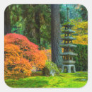 Search for portland oregon stickers Autumn