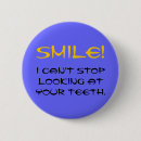 Search for smile badges Teeth