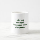 Search for offensive quotes mugs Saying