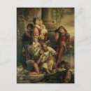 Search for aesops postcards Children