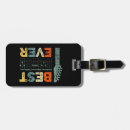 Search for player travel accessories Guitarist