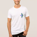 Search for argyle graphics Fashion