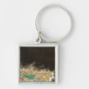 Search for no war key rings Earth