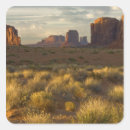 Search for monument valley stickers Scenic