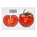 Search for catsup posters Tomato