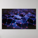 Search for graph art Abstract