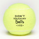 Search for funny tennis balls Humour