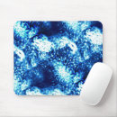 Search for frosting mouse mats White