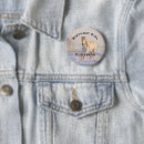 Search for galloping badges Equestrian