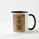 Search for cherubs mugs Cherubim