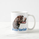 Search for gsp dog mugs Dogs