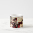 Search for pirate santa Winter