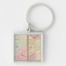 Search for oakland key rings Shows