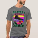 Search for roller derby tshirts Cute
