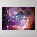 Search for without posters Inspirational