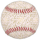 Search for softballs Chic