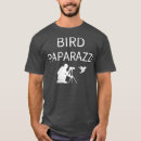 Search for birdwatching photography Nature