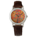 Search for tree of life watches Colourful