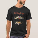 Search for bas clothing Little