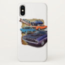 Search for muscle car iphone cases Classic