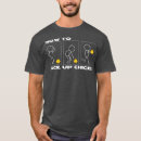 Search for farmers wife clothing Sheep