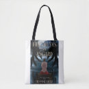 Search for asgard accessories Viking