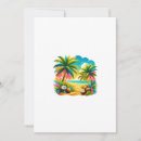 Search for iceland invitations Blue