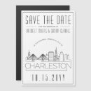 Search for charleston invitations South carolina