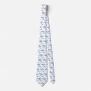 Search for elementary ties Teaching