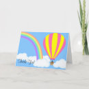 Search for sky background cards Illustration