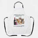 Search for alone aprons Animal